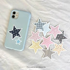 The Star Sticker Pack