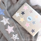 The Star Sticker Pack